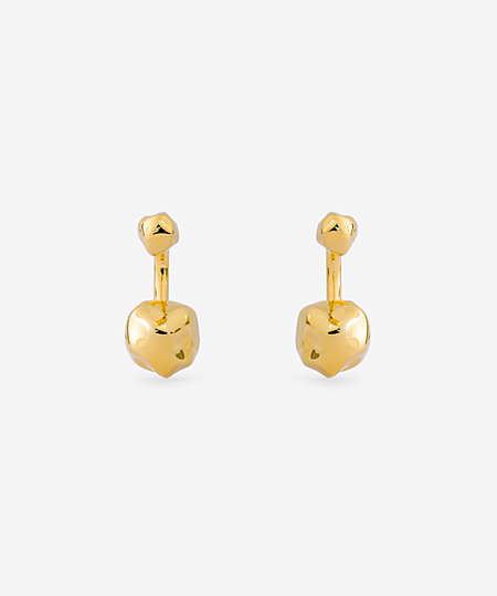 jewelry | Loro Oro